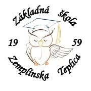 Základná škola