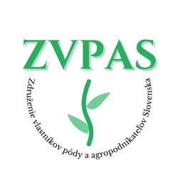 ZDRUŽENIE VLASTNÍKOV PÔDY A AGROPODNIKATEĽOV SLOVENSKA