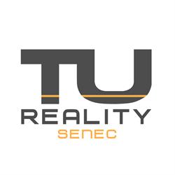 TUreality - Senec