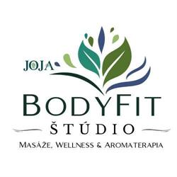 Joja bodyfit štúdio, s.r.o.
