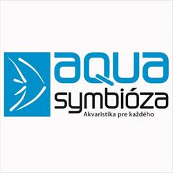 AQUA SYMBIÓZA