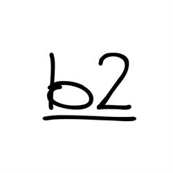b2 interiors s. r. o.