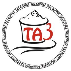 TA3 Coffee