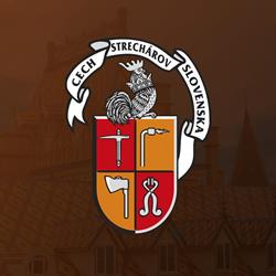 CECH STRECHÁROV SLOVENSKA