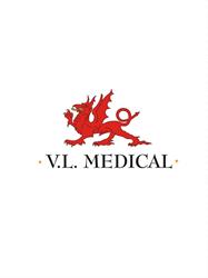 V.L. MEDICAL, s.r.o.