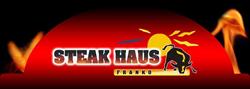 Steak Haus Franko