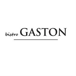 Bistro Gaston