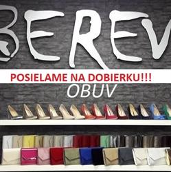BEREVI