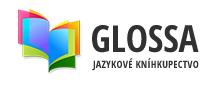GLOSSA s.r.o.