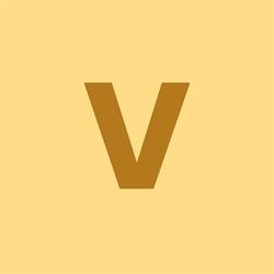 VEN SK s.r.o.