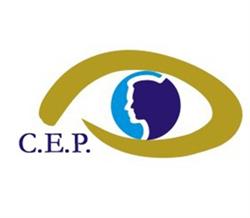 CONSULTING & EDUCATION PARTNERS, s.r.o.