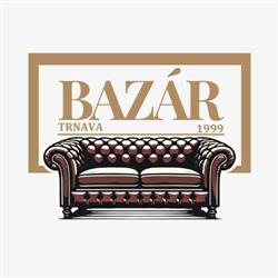 BAZÁR TRNAVA