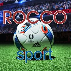 ROCCO sport s.r.o.