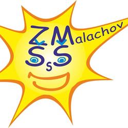 ZÁKLADNÁ ŠKOLA S MATERSKOU ŠKOLOU