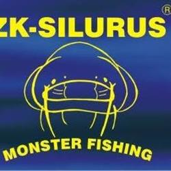 ZK SILURUS - ZBIŇOVSKÝ ERIK