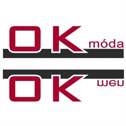 OK Móda & OK Men