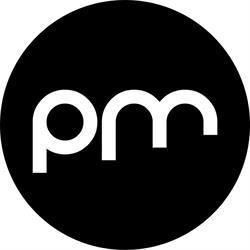 Svadobný fotograf Patrik Molčan