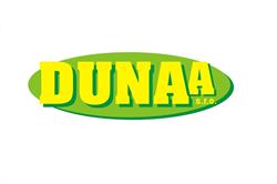 DUNAa - OBKLADY, DLAŽBY
