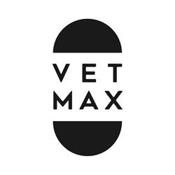 VETMAX veterinárna ambulancia