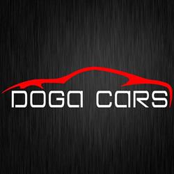 Doga Cars