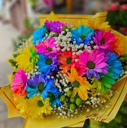 Kvetinarstvo Flor Dekor