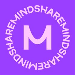 MindShare Slovakia s.r.o. - Mediálna agentúra