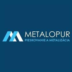 METALOPUR