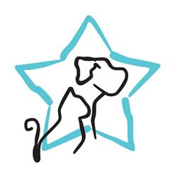 Petstar - MVDr. Jozef Bereščák