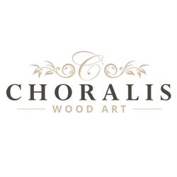 Choralis Wood Art