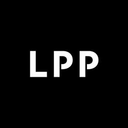 LPP Slovakia, s.r.o.