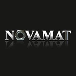 NOVAMAT Novák Rastislav, Ing.