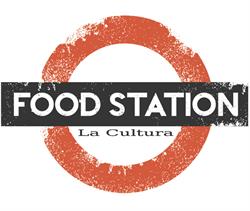 Food Station