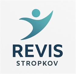 REVIS Stropkov s.r.o.