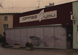 COFFEE 4 YOU