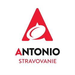 Antonio stravovanie