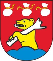 Obecný úrad