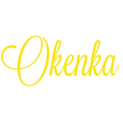 POHREBNÁ SLUŽBA OKENKA