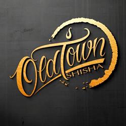 Old Town Shisha