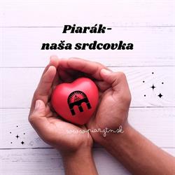 PIARISTICKÉ GYMNÁZIUM JOZEFA BRANECKÉHO