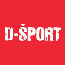 D-šport