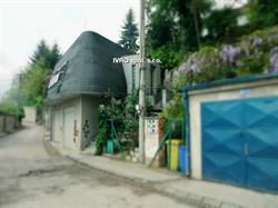 IVRO spol. s r.o.