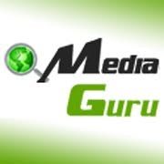 MediaGuru s.r.o.