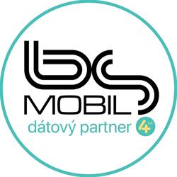 BS MOBIL