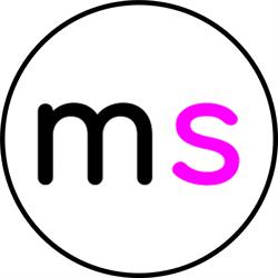MStudio