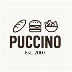 PUCCINO