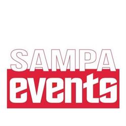 SAMPAUTO s. r. o.