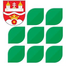 RUŽINOVSKÝ PODNIK VEREJNOPROSPEŠNÝCH SLUŽIEB as