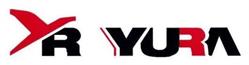 YURA Corporation Slovakia s.r.o.