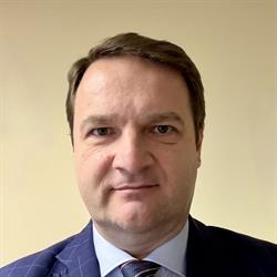 Martinec Ján, JUDr., advokát