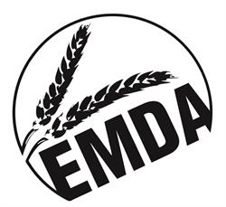 EMDA, s.r.o.